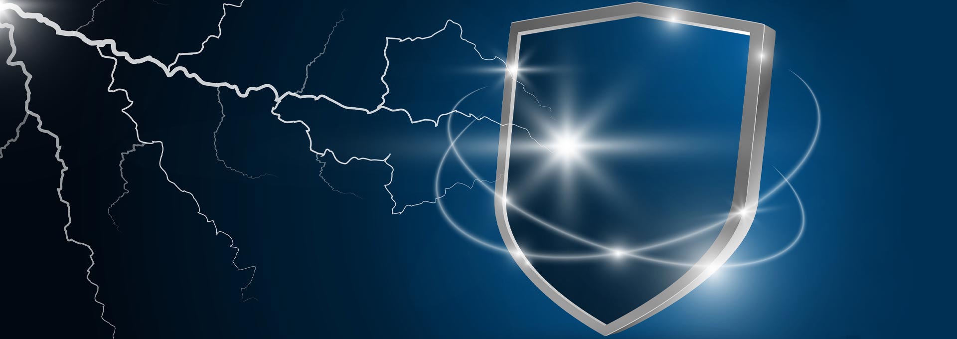 Αντικεραυνική Προστασία