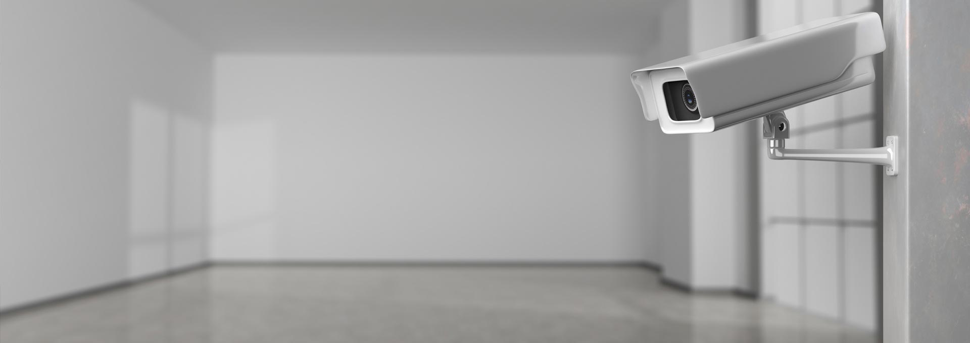 Συστήματα Ασφαλείας